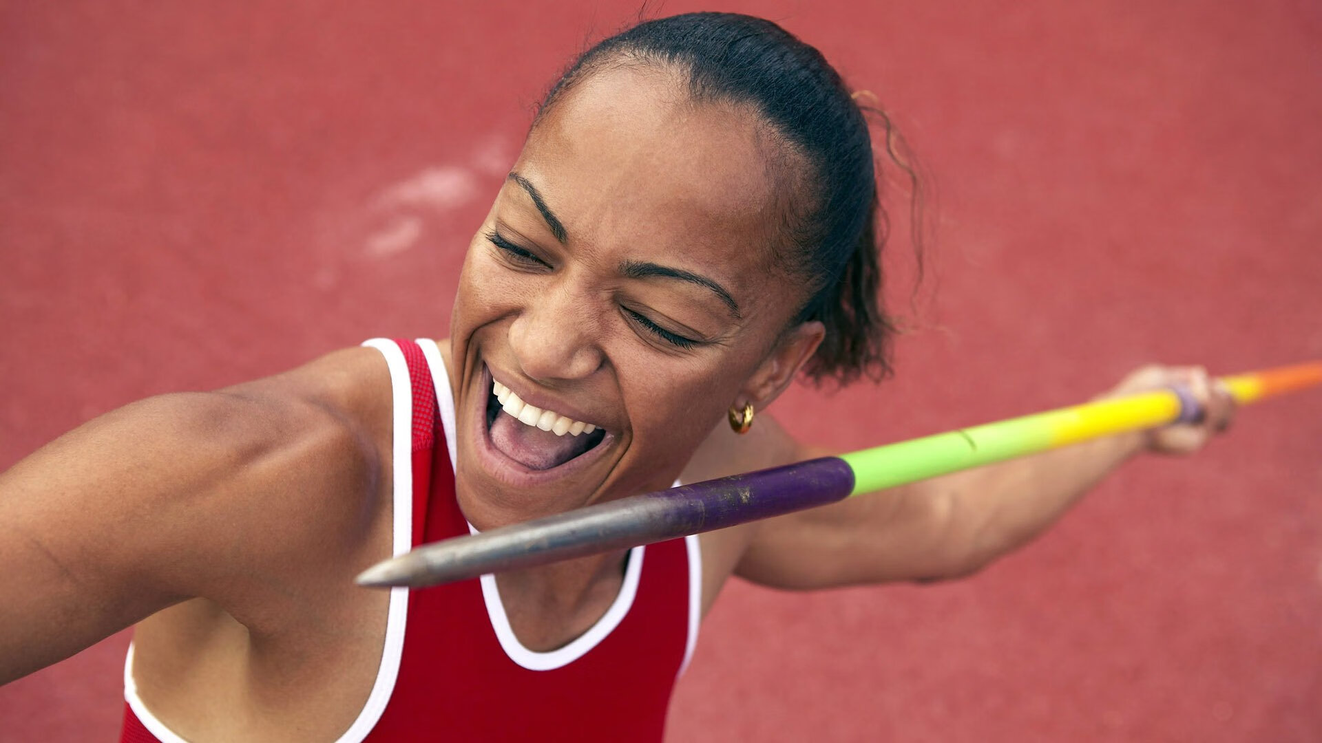 LOL操作极限刷新观赛体验,英雄联盟刷新技能