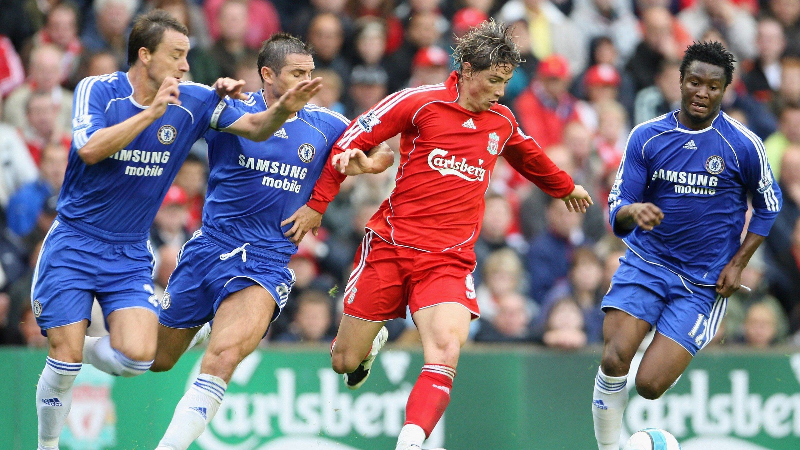 LOL精彩瞬间让玩家肾上腺素飙升