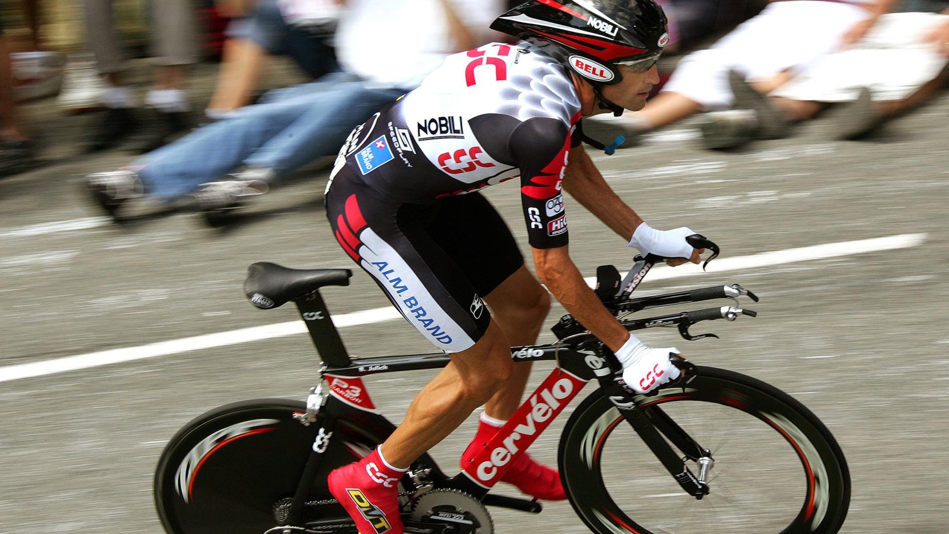 LOL精彩瞬间让玩家肾上腺素飙升