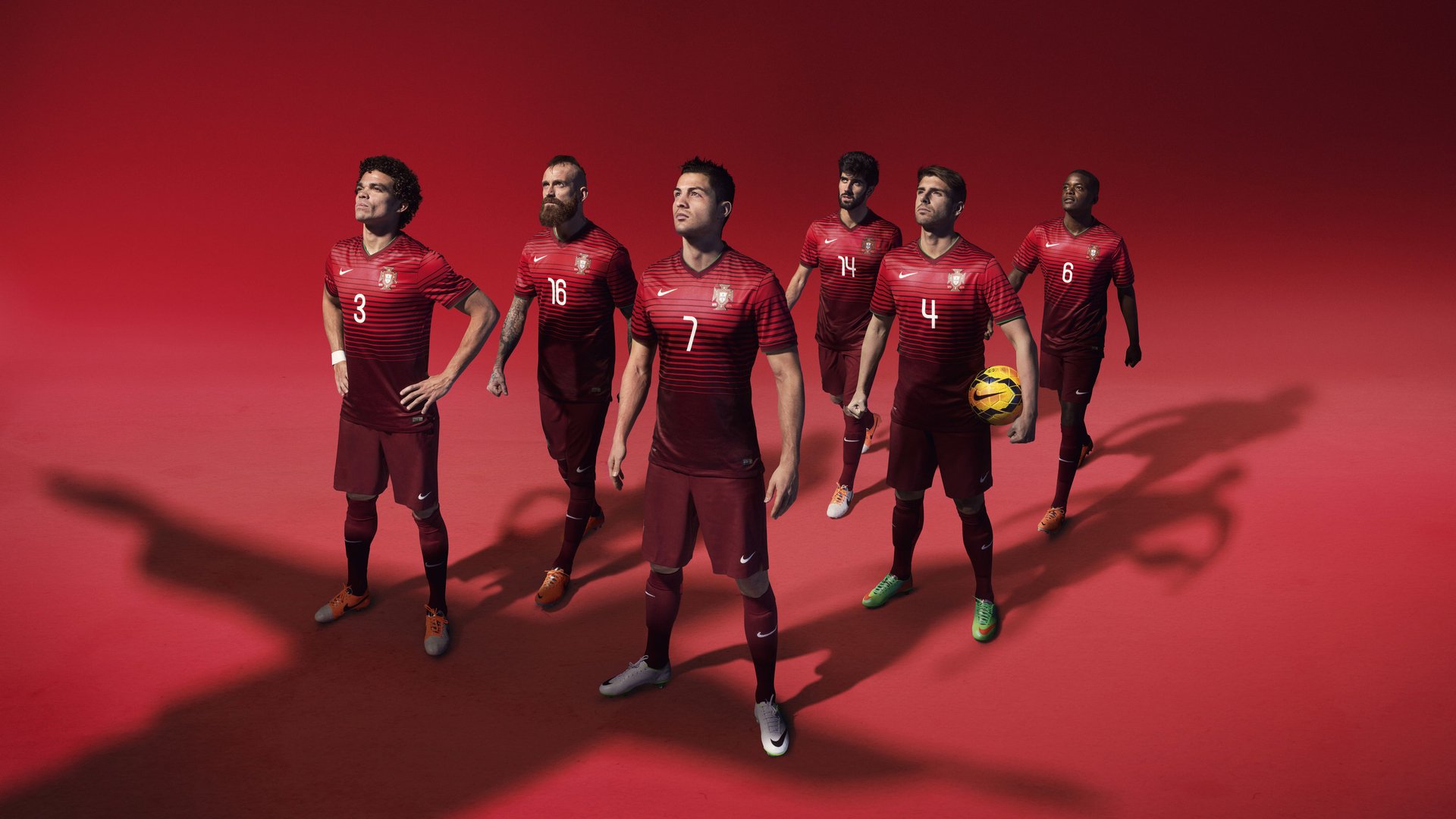 《CS_GO》激战欧洲巡回赛决赛即将到来，csgo欧洲赛区战队