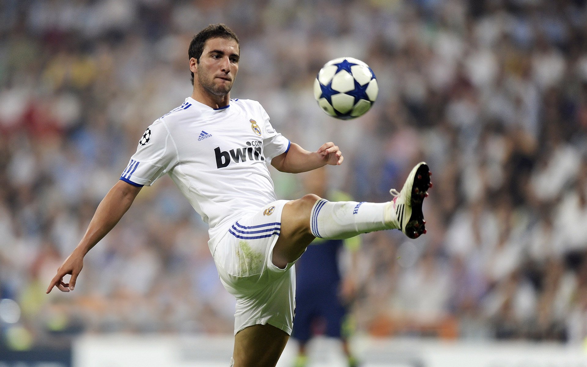 欧洲环法：法国选手崛起，骑行激情四射！，欧洲环线游