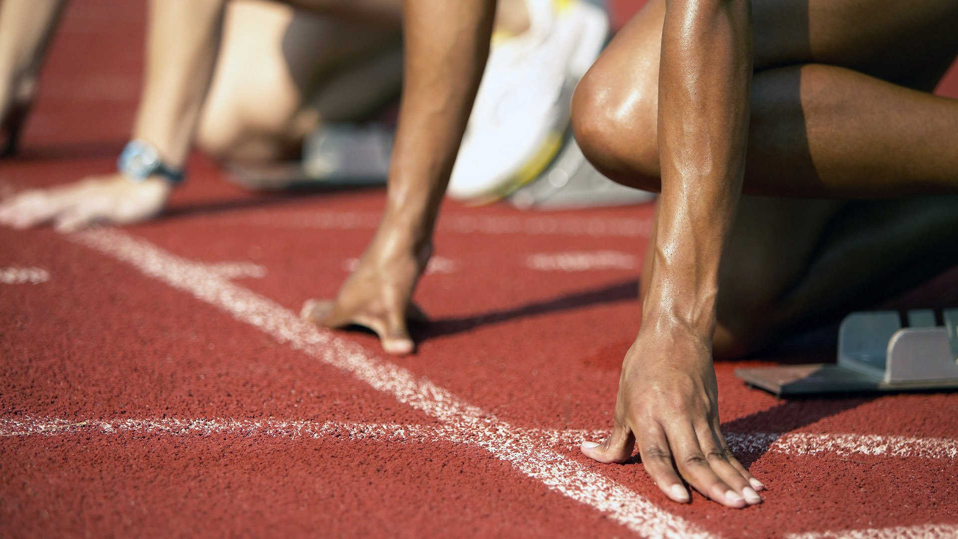 火箭凶猛3连胜！30分钟赢绿军33分打疯了 杜兰特领衔7人上双，火箭队连败纪录