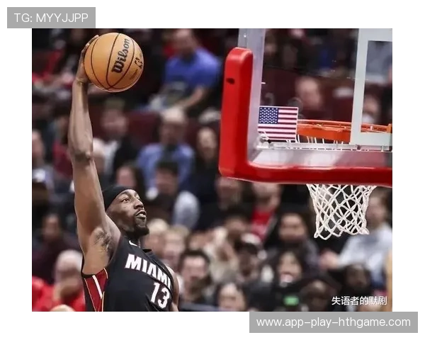 公牛调整战术结构，整体进攻更具威胁，公牛最强