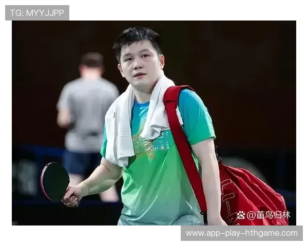 德甲球迷服了：这就是中国来的乒乓巨星！，德国的中国乒乓球员