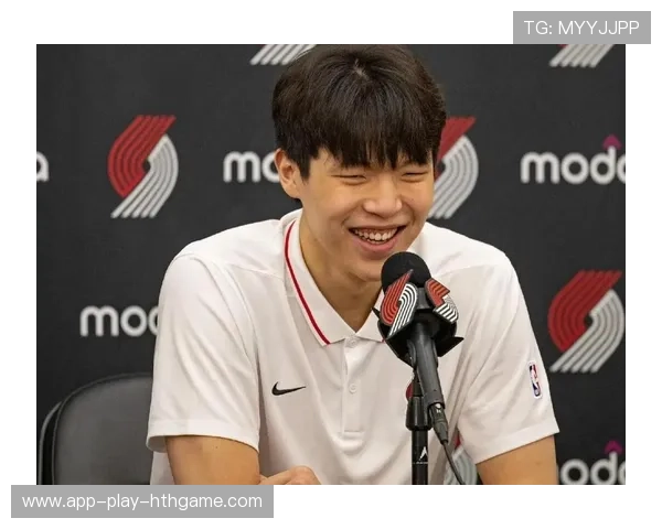 杨瀚森出场份额清零!下放发展联盟只是时间问题，2006年杨翰