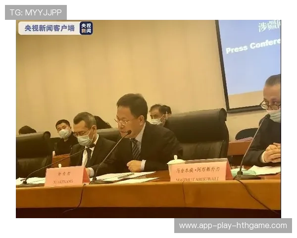 球员赛季表现持续增长,本赛季球员数据