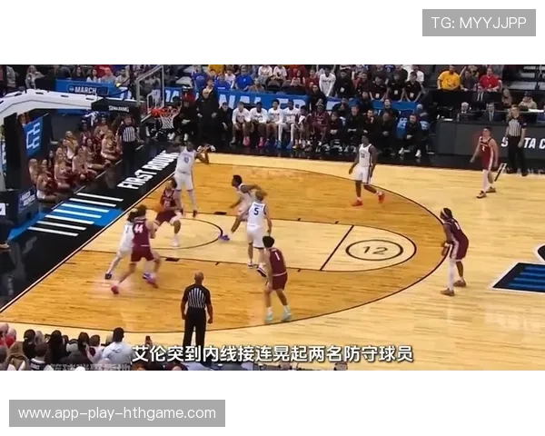 最后一秒绝杀太夸张