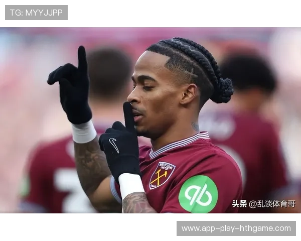 英超25轮焦点，默森预测曼联大胜热刺