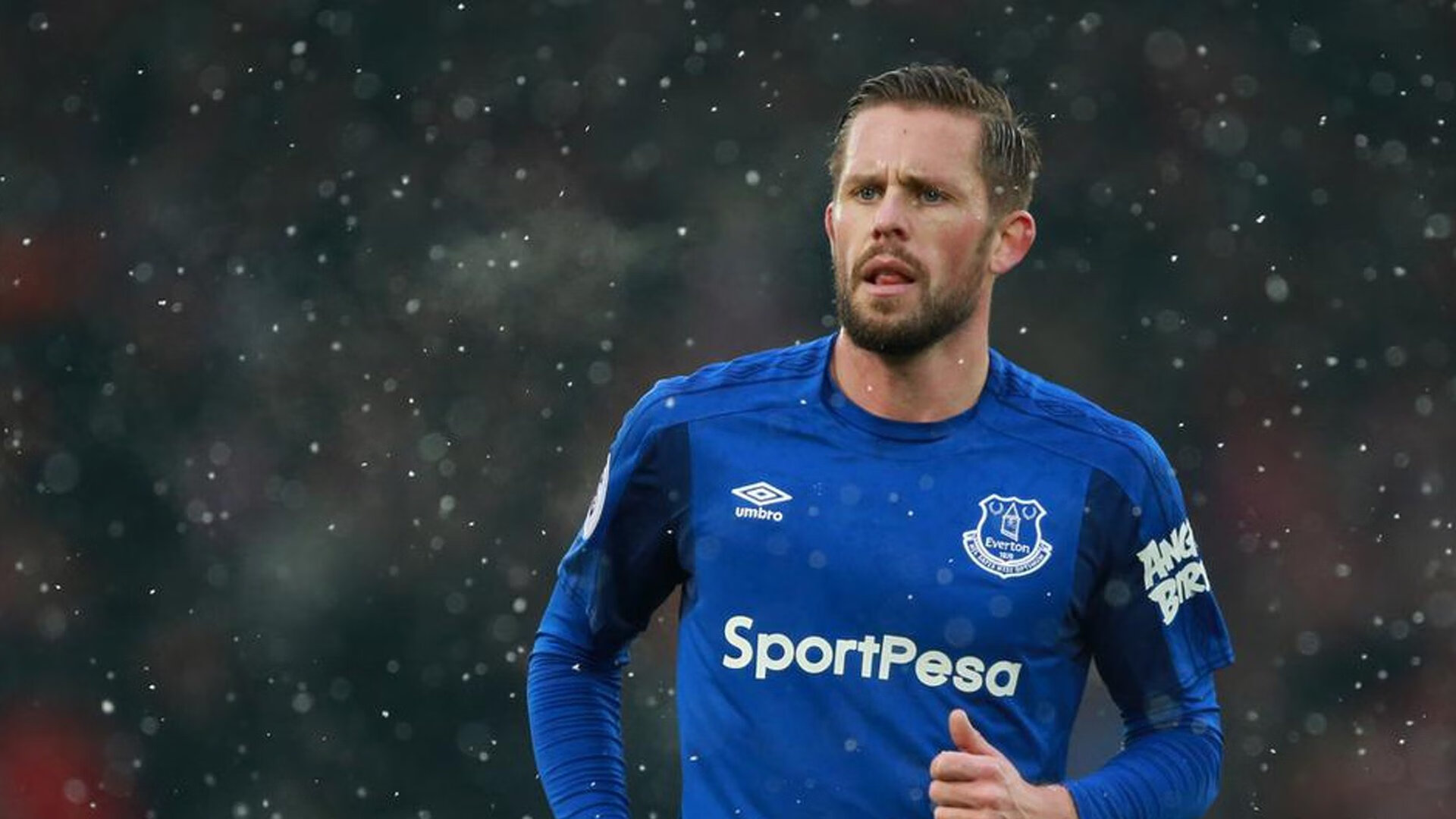 华体会体育在线登录-《英雄联盟》“全球预选”开启，高手云集“巅峰对决”！