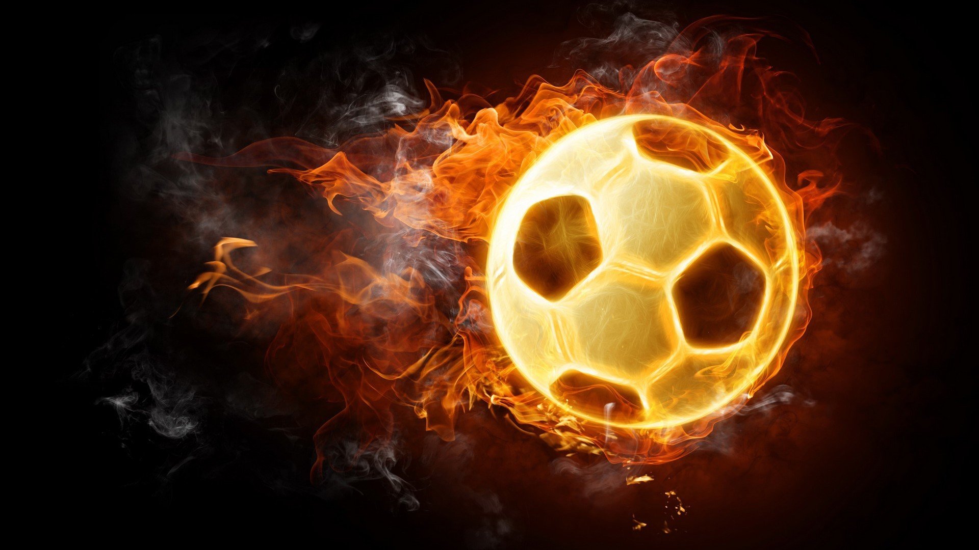 华体会app下载-《英雄联盟》“战神归位”全球预选，巅峰之战即将展开！