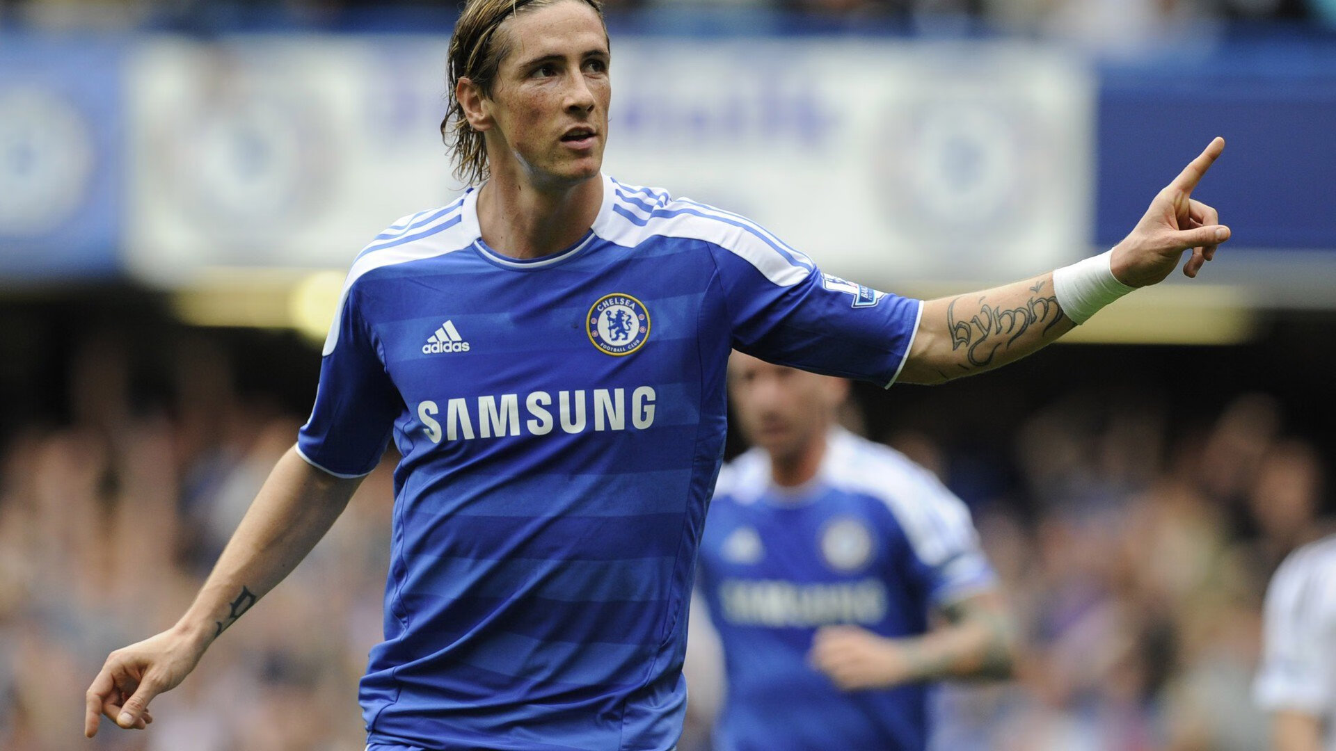 攻守大比拼，哪些队伍战术最精彩？，攻守对战